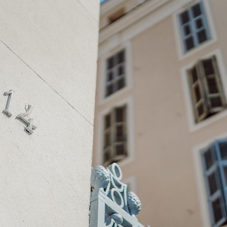 Valentine'S Dream Apartment Rome Exterior photo