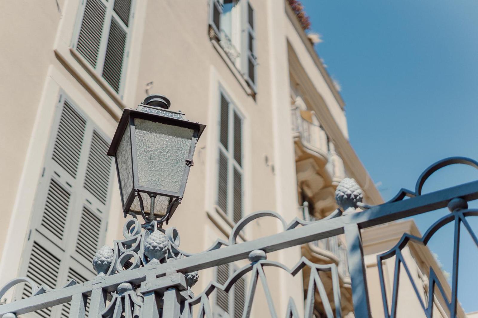 Valentine'S Dream Apartment Rome Exterior photo