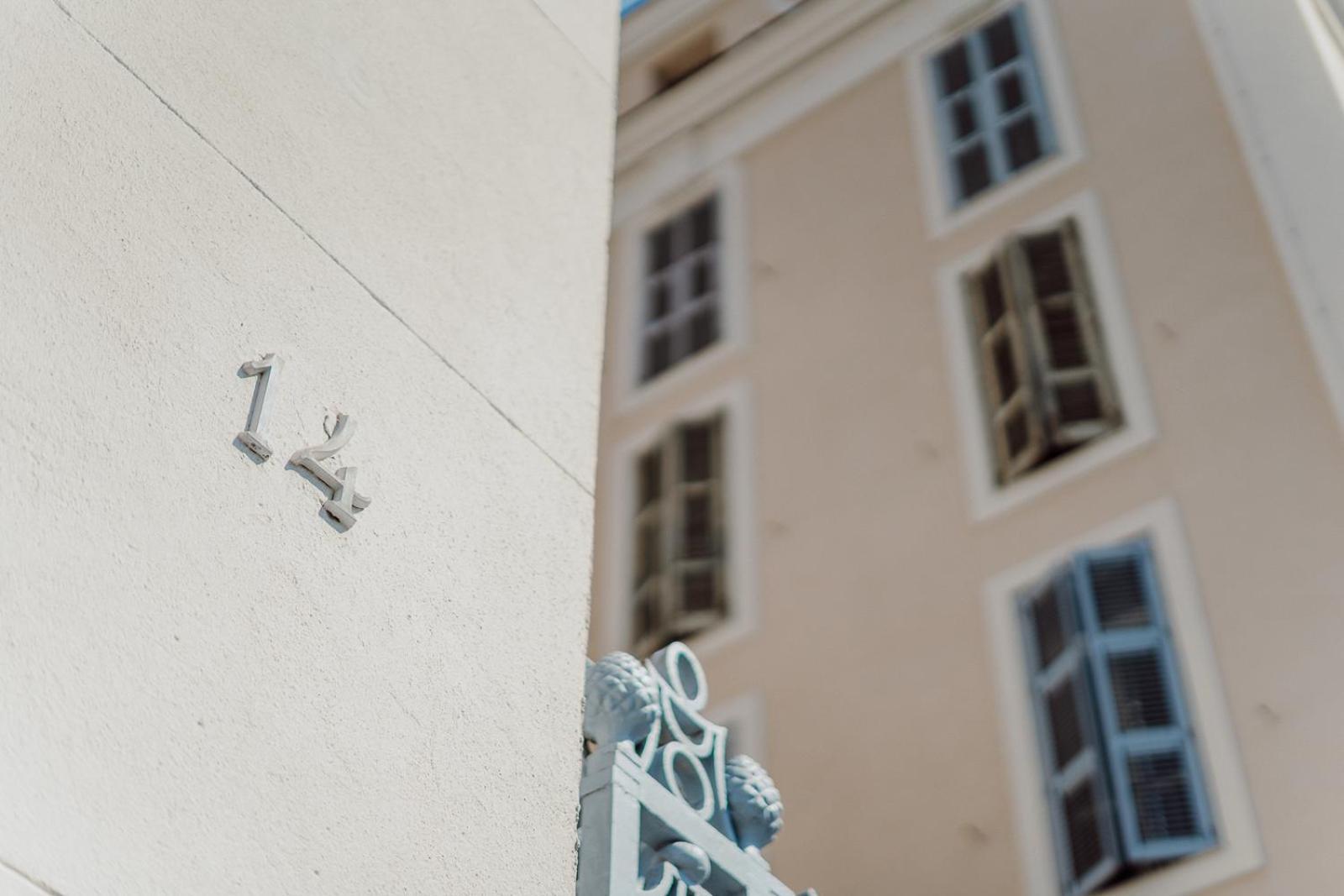Valentine'S Dream Apartment Rome Exterior photo