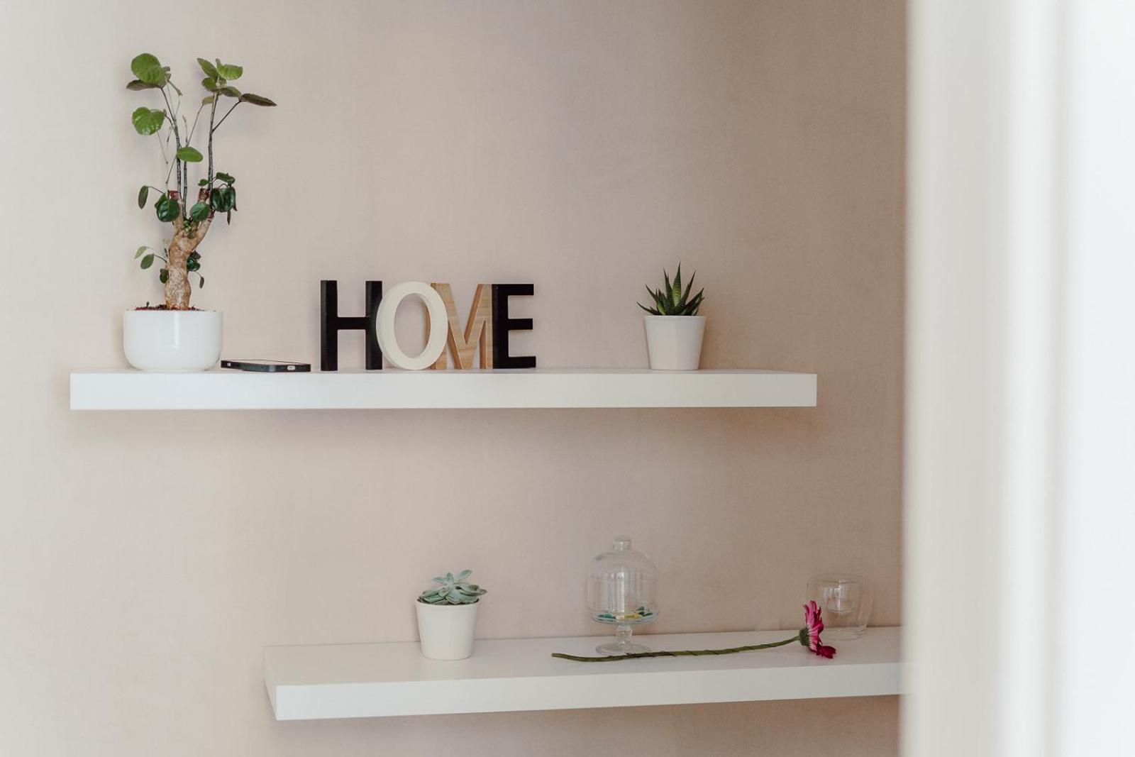Valentine'S Dream Apartment Rome Exterior photo